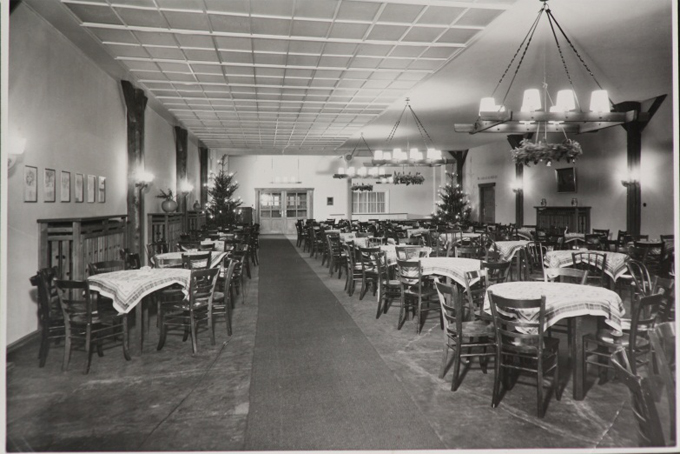 ogohaus