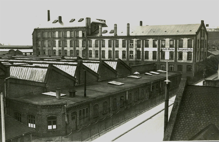 ogohaus