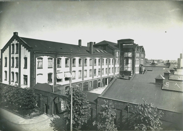 ogohaus
